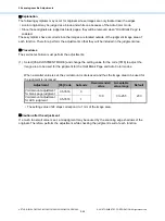 Preview for 334 page of Toshiba e-STUDIO2010AC Imaging Manual