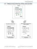 Preview for 335 page of Toshiba e-STUDIO2010AC Imaging Manual