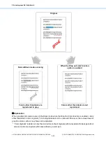 Preview for 336 page of Toshiba e-STUDIO2010AC Imaging Manual