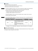 Preview for 337 page of Toshiba e-STUDIO2010AC Imaging Manual