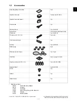 Preview for 27 page of Toshiba e-STUDIO2020C Service Handbook