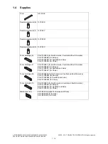 Preview for 30 page of Toshiba e-STUDIO2020C Service Handbook