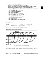 Preview for 35 page of Toshiba e-STUDIO2020C Service Handbook