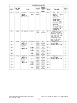 Preview for 76 page of Toshiba e-STUDIO2020C Service Handbook