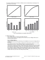 Preview for 132 page of Toshiba e-STUDIO2020C Service Handbook