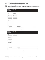 Preview for 164 page of Toshiba e-STUDIO2020C Service Handbook