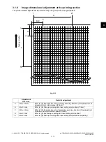 Preview for 169 page of Toshiba e-STUDIO2020C Service Handbook