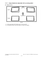 Preview for 174 page of Toshiba e-STUDIO2020C Service Handbook