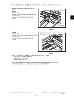 Preview for 175 page of Toshiba e-STUDIO2020C Service Handbook