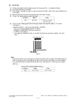 Preview for 178 page of Toshiba e-STUDIO2020C Service Handbook