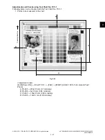 Preview for 181 page of Toshiba e-STUDIO2020C Service Handbook