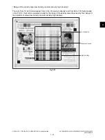 Preview for 187 page of Toshiba e-STUDIO2020C Service Handbook