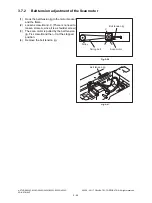 Preview for 220 page of Toshiba e-STUDIO2020C Service Handbook