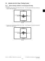 Preview for 221 page of Toshiba e-STUDIO2020C Service Handbook