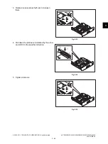 Preview for 223 page of Toshiba e-STUDIO2020C Service Handbook