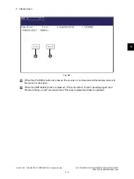 Preview for 263 page of Toshiba e-STUDIO2020C Service Handbook