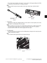 Preview for 271 page of Toshiba e-STUDIO2020C Service Handbook