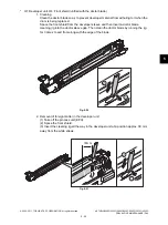 Preview for 279 page of Toshiba e-STUDIO2020C Service Handbook