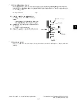 Preview for 281 page of Toshiba e-STUDIO2020C Service Handbook