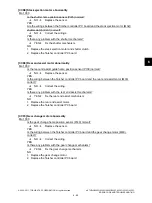 Preview for 383 page of Toshiba e-STUDIO2020C Service Handbook