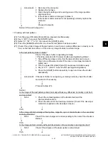 Preview for 389 page of Toshiba e-STUDIO2020C Service Handbook