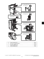 Preview for 457 page of Toshiba e-STUDIO2020C Service Handbook