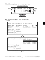 Preview for 467 page of Toshiba e-STUDIO2020C Service Handbook