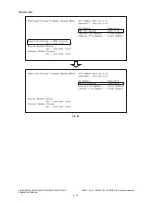 Preview for 468 page of Toshiba e-STUDIO2020C Service Handbook