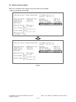 Preview for 476 page of Toshiba e-STUDIO2020C Service Handbook