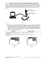 Preview for 478 page of Toshiba e-STUDIO2020C Service Handbook