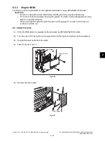 Preview for 483 page of Toshiba e-STUDIO2020C Service Handbook