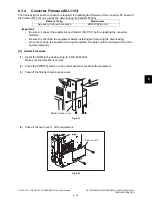 Preview for 493 page of Toshiba e-STUDIO2020C Service Handbook