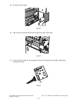 Preview for 494 page of Toshiba e-STUDIO2020C Service Handbook