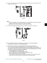 Preview for 495 page of Toshiba e-STUDIO2020C Service Handbook