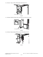 Preview for 498 page of Toshiba e-STUDIO2020C Service Handbook