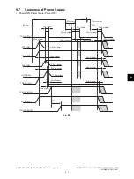 Preview for 521 page of Toshiba e-STUDIO2020C Service Handbook