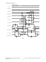 Preview for 522 page of Toshiba e-STUDIO2020C Service Handbook