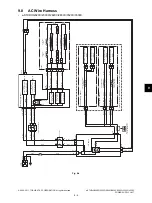 Preview for 523 page of Toshiba e-STUDIO2020C Service Handbook