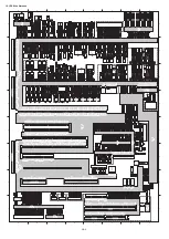 Preview for 525 page of Toshiba e-STUDIO2020C Service Handbook