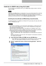 Preview for 67 page of Toshiba e-studio202L Printing Manual