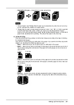 Preview for 223 page of Toshiba e-studio202L Printing Manual