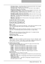 Preview for 225 page of Toshiba e-studio202L Printing Manual