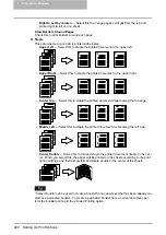 Preview for 226 page of Toshiba e-studio202L Printing Manual