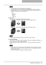 Preview for 227 page of Toshiba e-studio202L Printing Manual