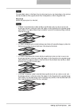 Preview for 231 page of Toshiba e-studio202L Printing Manual