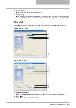 Preview for 237 page of Toshiba e-studio202L Printing Manual