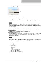 Preview for 239 page of Toshiba e-studio202L Printing Manual