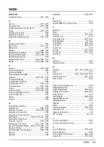 Preview for 351 page of Toshiba e-studio202L Printing Manual