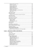 Preview for 6 page of Toshiba E-studio2040c Management Manual