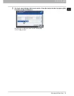Preview for 51 page of Toshiba E-studio2040c Management Manual
